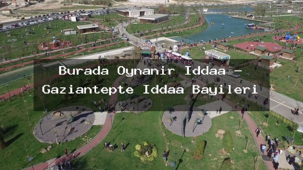 burada-oynanir-iddaa-gaziantepte-iddaa-bayileri