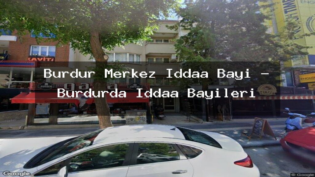 burdur-merkez-iddaa-bayi-burdurda-iddaa-bayileri