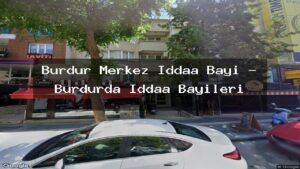 burdur-merkez-iddaa-bayi-burdurda-iddaa-bayileri