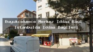 buyukcekmece-merkez-iddaa-bayi-istanbulda-iddaa-bayileri
