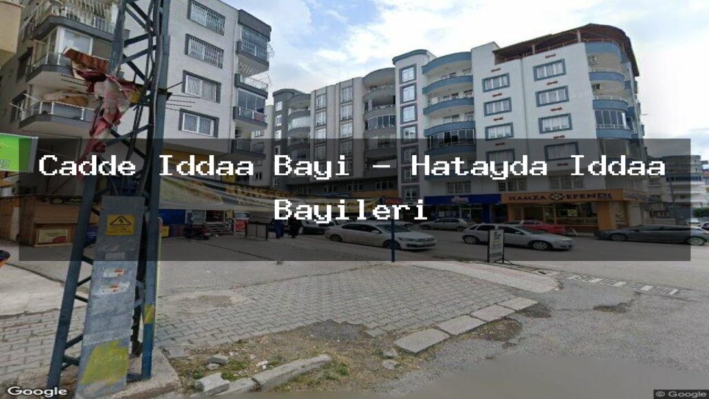 cadde-iddaa-bayi-hatayda-iddaa-bayileri