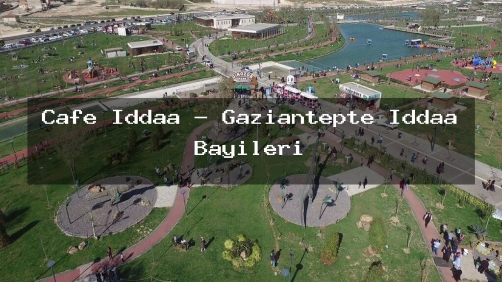 cafe-iddaa-gaziantepte-iddaa-bayileri