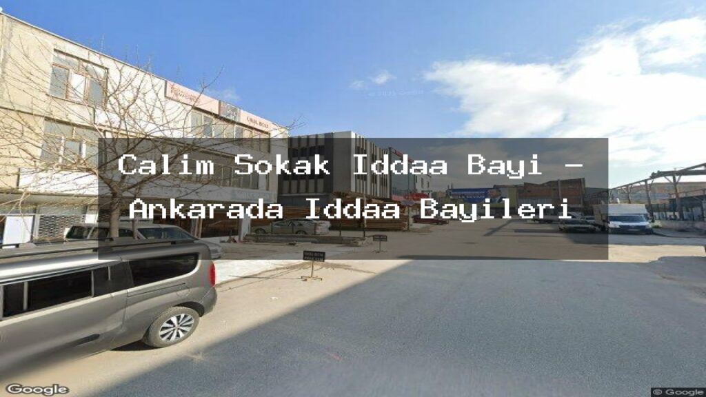 calim-sokak-iddaa-bayi-ankarada-iddaa-bayileri