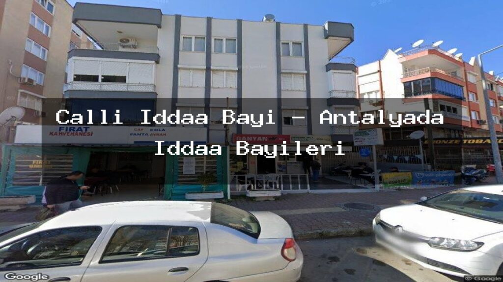 calli-iddaa-bayi-antalyada-iddaa-bayileri