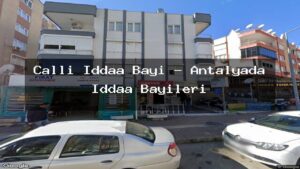 calli-iddaa-bayi-antalyada-iddaa-bayileri