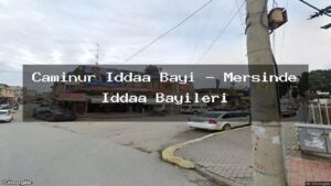 caminur-iddaa-bayi-mersinde-iddaa-bayileri