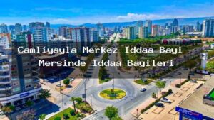 camliyayla-merkez-iddaa-bayi-mersinde-iddaa-bayileri