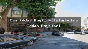 can-iddaa-bayii-istanbulda-iddaa-bayileri