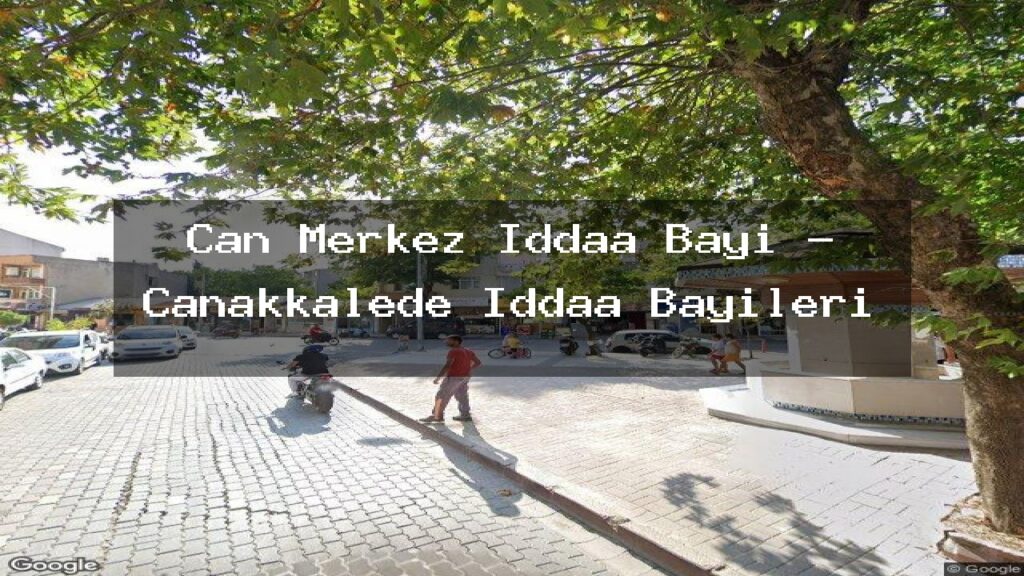 can-merkez-iddaa-bayi-canakkalede-iddaa-bayileri