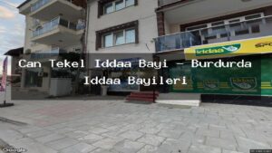 can-tekel-iddaa-bayi-burdurda-iddaa-bayileri