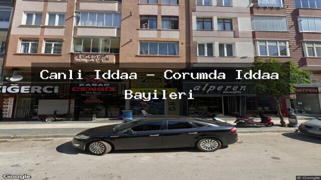 canli-iddaa-corumda-iddaa-bayileri