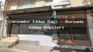 carsamba-iddaa-bayi-bursada-iddaa-bayileri