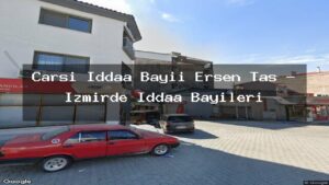 carsi-iddaa-bayii-ersen-tas-izmirde-iddaa-bayileri