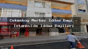cekmekoy-merkez-iddaa-bayi-istanbulda-iddaa-bayileri
