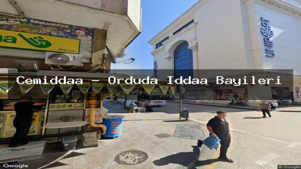 cemiddaa-orduda-iddaa-bayileri