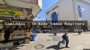cemiddaa-orduda-iddaa-bayileri