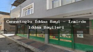 cennetoglu-iddaa-bayi-izmirde-iddaa-bayileri