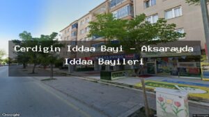 cerdigin-iddaa-bayi-aksarayda-iddaa-bayileri