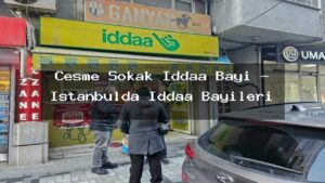 cesme-sokak-iddaa-bayi-istanbulda-iddaa-bayileri