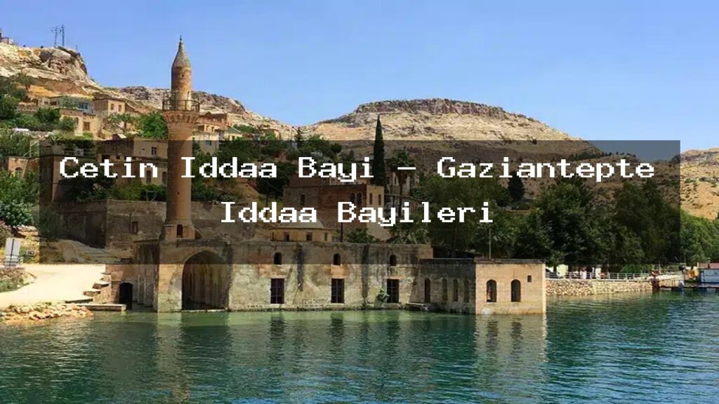 cetin-iddaa-bayi-gaziantepte-iddaa-bayileri