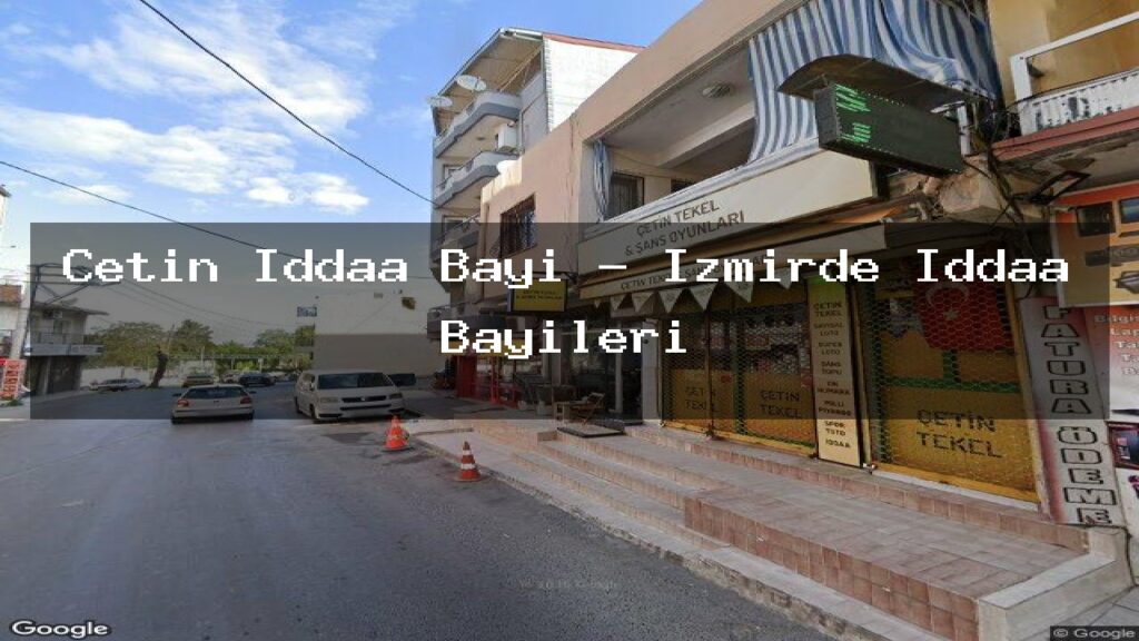 cetin-iddaa-bayi-izmirde-iddaa-bayileri