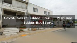 cevat-sakir-iddaa-bayi-muglada-iddaa-bayileri