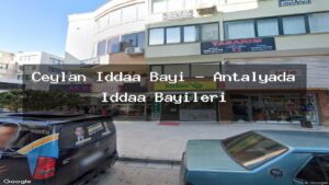 ceylan-iddaa-bayi-antalyada-iddaa-bayileri
