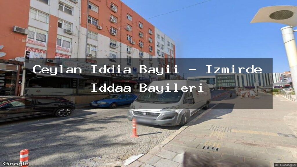 ceylan-iddia-bayii-izmirde-iddaa-bayileri