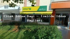cicek-iddaa-bayi-izmirde-iddaa-bayileri