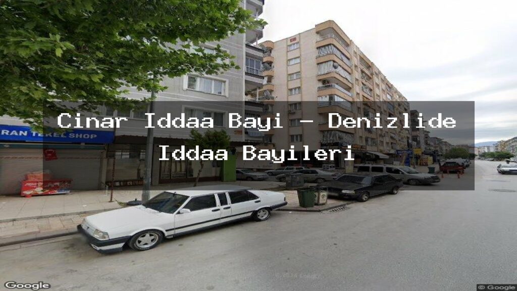 cinar-iddaa-bayi-denizlide-iddaa-bayileri