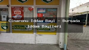 cinaronu-iddaa-bayi-bursada-iddaa-bayileri