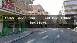 cuma-iddaa-bayi-aydinda-iddaa-bayileri