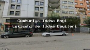 cumhuriye-iddaa-bayi-eskisehirde-iddaa-bayileri