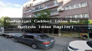 cumhuriyet-caddesi-iddaa-bayi-aydinda-iddaa-bayileri