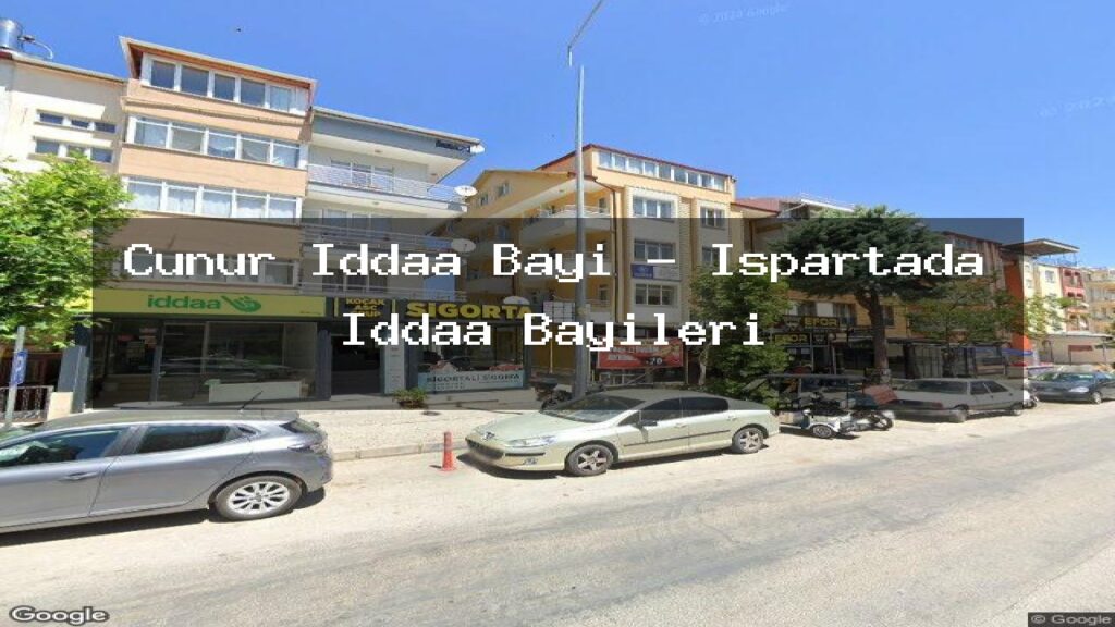 cunur-iddaa-bayi-ispartada-iddaa-bayileri