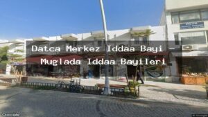 datca-merkez-iddaa-bayi-muglada-iddaa-bayileri