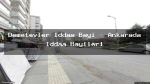 demetevler-iddaa-bayi-ankarada-iddaa-bayileri