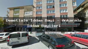 demetlale-iddaa-bayi-ankarada-iddaa-bayileri
