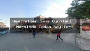 demireller-sans-oyunlari-mersinde-iddaa-bayileri