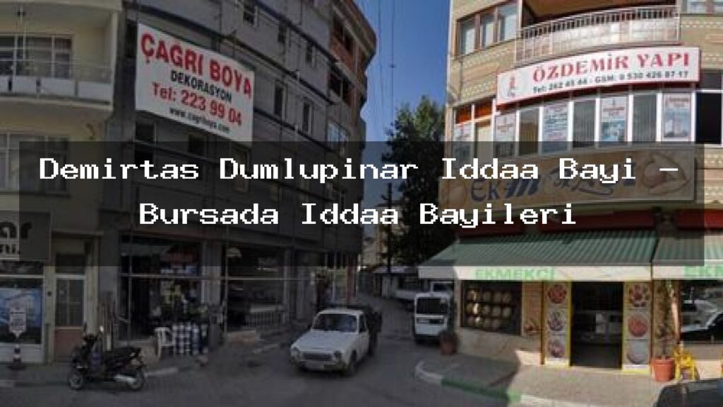demirtas-dumlupinar-iddaa-bayi-bursada-iddaa-bayileri