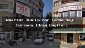 demirtas-dumlupinar-iddaa-bayi-bursada-iddaa-bayileri