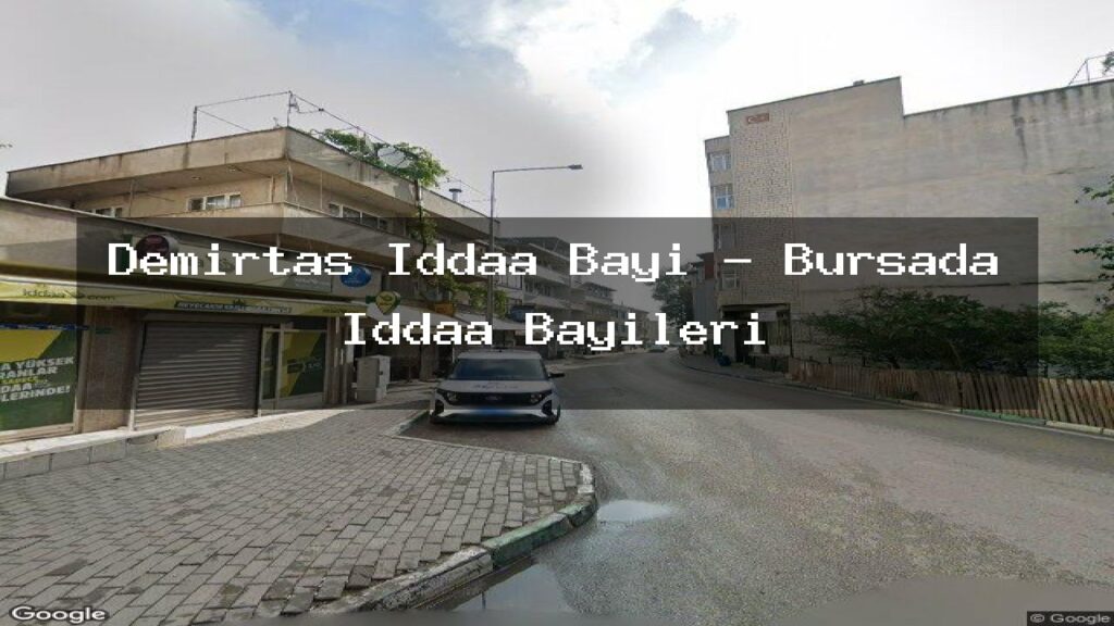 demirtas-iddaa-bayi-bursada-iddaa-bayileri