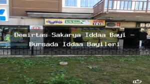 demirtas-sakarya-iddaa-bayi-bursada-iddaa-bayileri