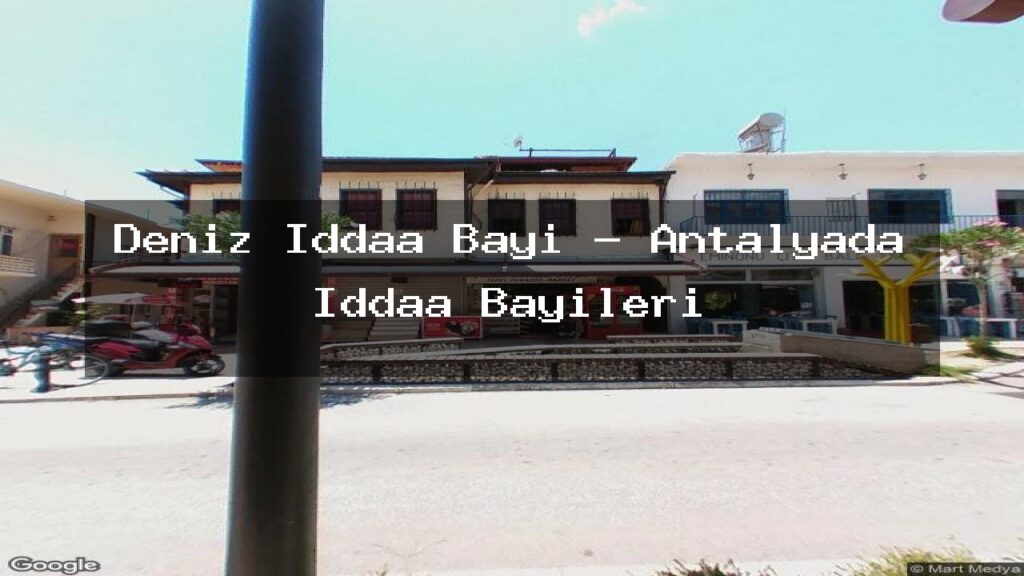 deniz-iddaa-bayi-antalyada-iddaa-bayileri
