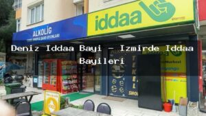 deniz-iddaa-bayi-izmirde-iddaa-bayileri