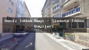 deniz-iddaa-bayi-sivasta-iddaa-bayileri