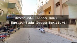 devteysti-iddaa-bayi-sanliurfada-iddaa-bayileri