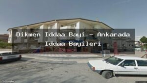 dikmen-iddaa-bayi-ankarada-iddaa-bayileri