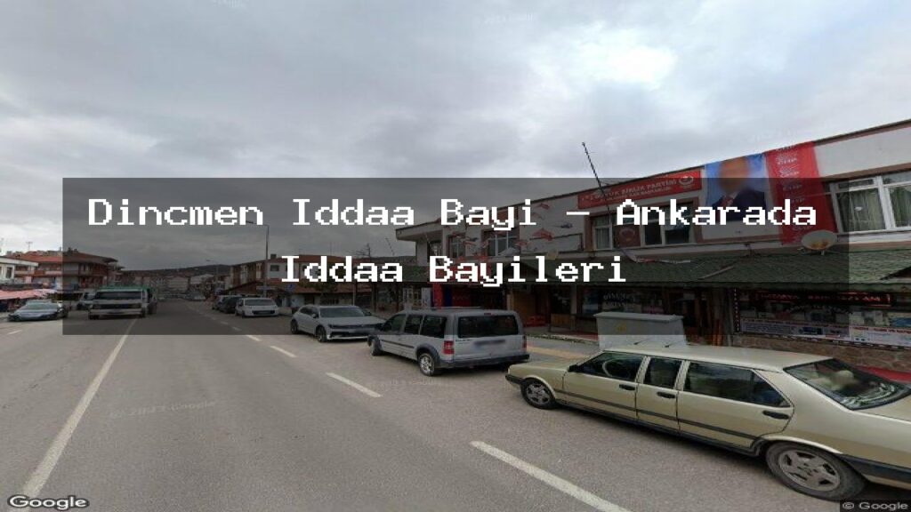 dincmen-iddaa-bayi-ankarada-iddaa-bayileri