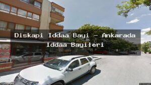 diskapi-iddaa-bayi-ankarada-iddaa-bayileri